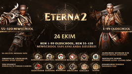 bannerpromotioneterna2-optimize.png