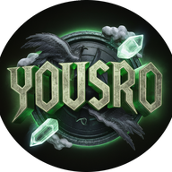 YouSro