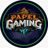 PapelGaming