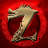 Zenaris2